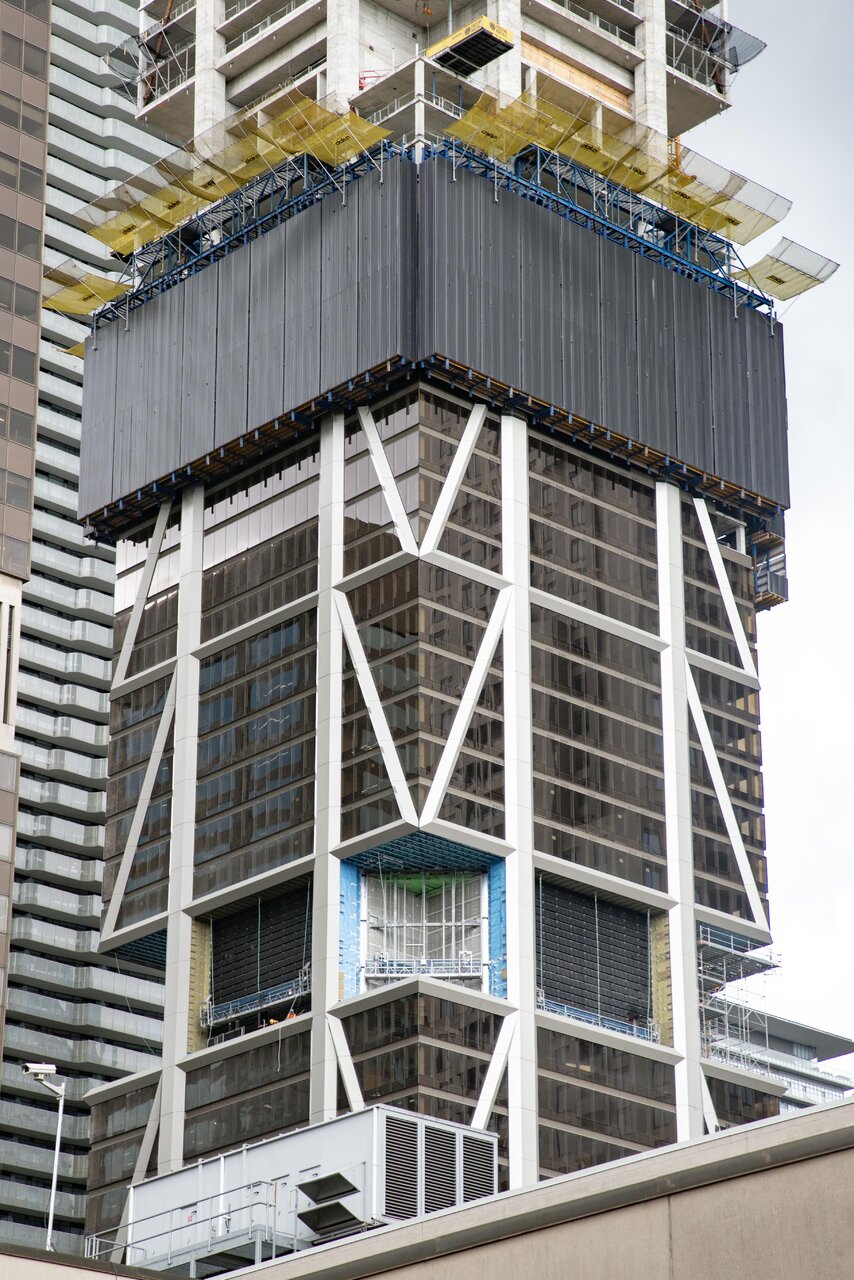 UTIMG_8516.jpg