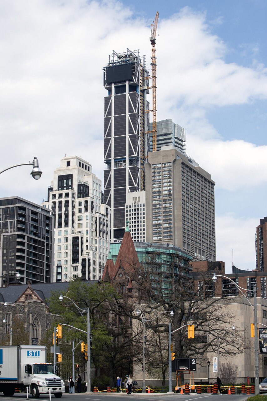 UTIMG_8579.jpg