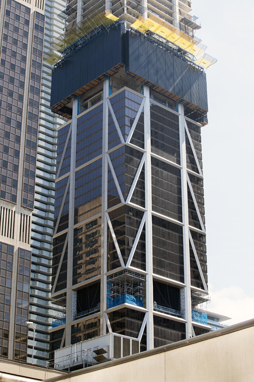 UTIMG_8908.jpg