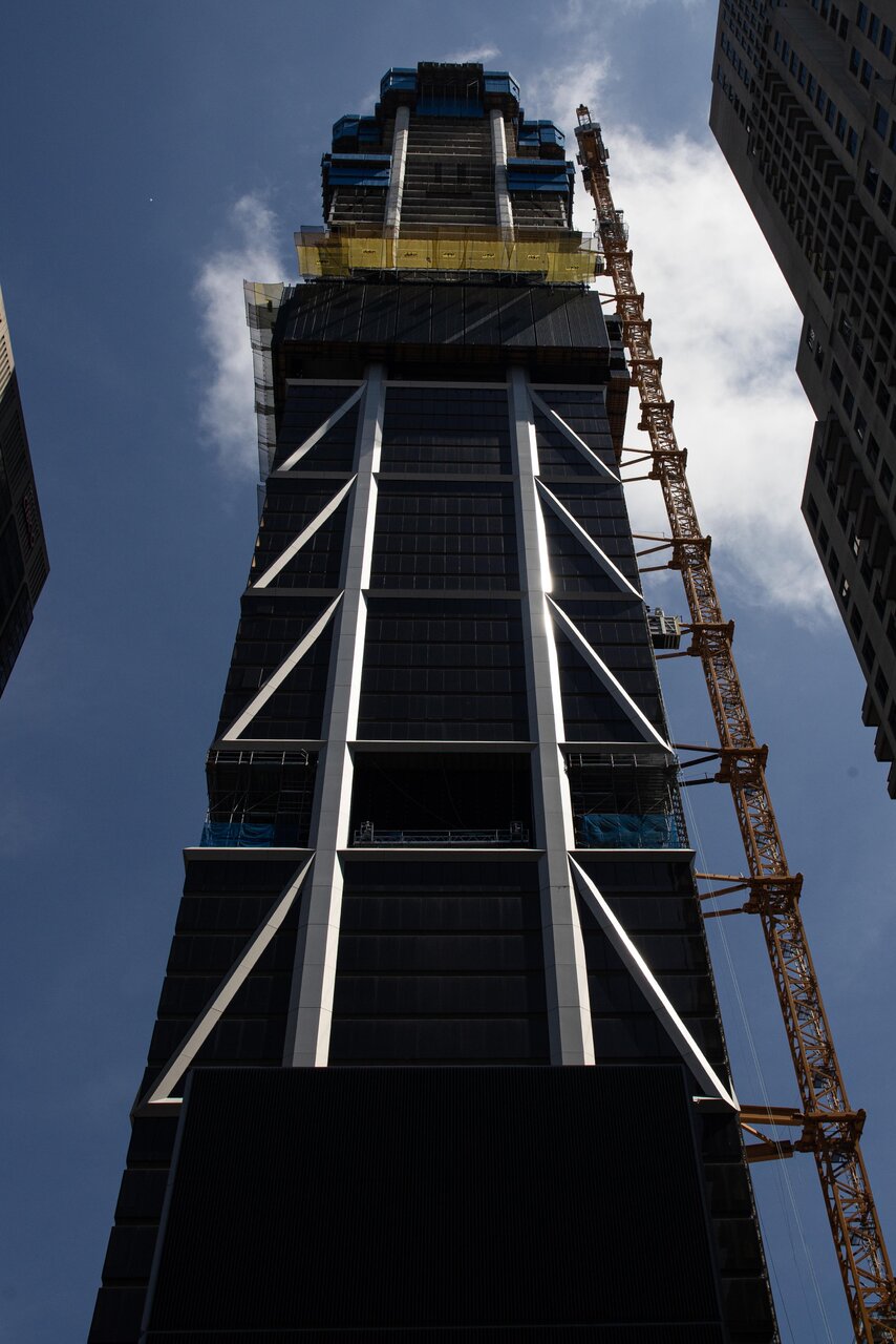 UTIMG_9045.jpg