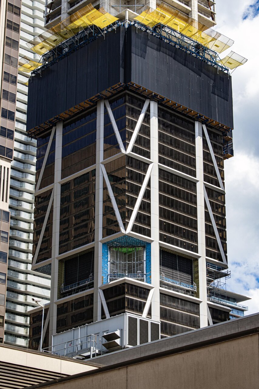 UTIMG_9259.jpg
