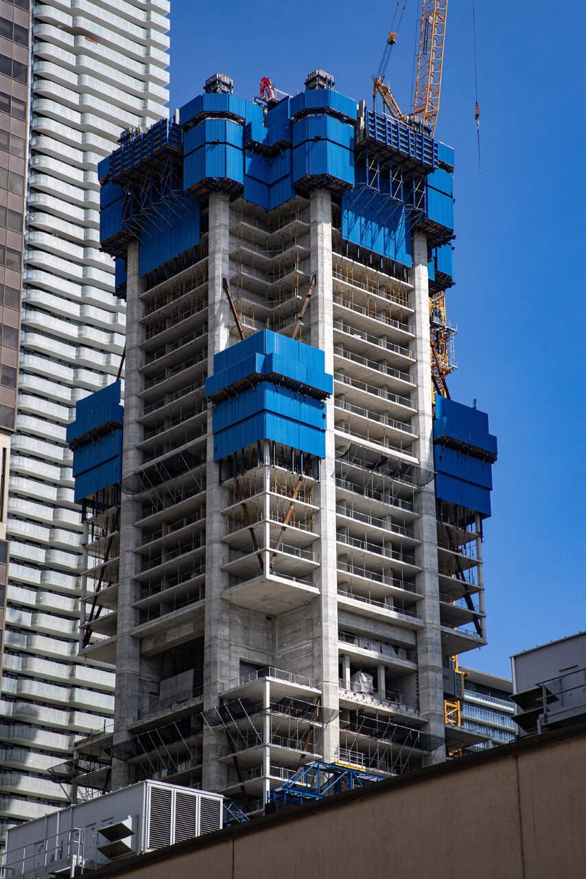 UTIMG_9281.jpg