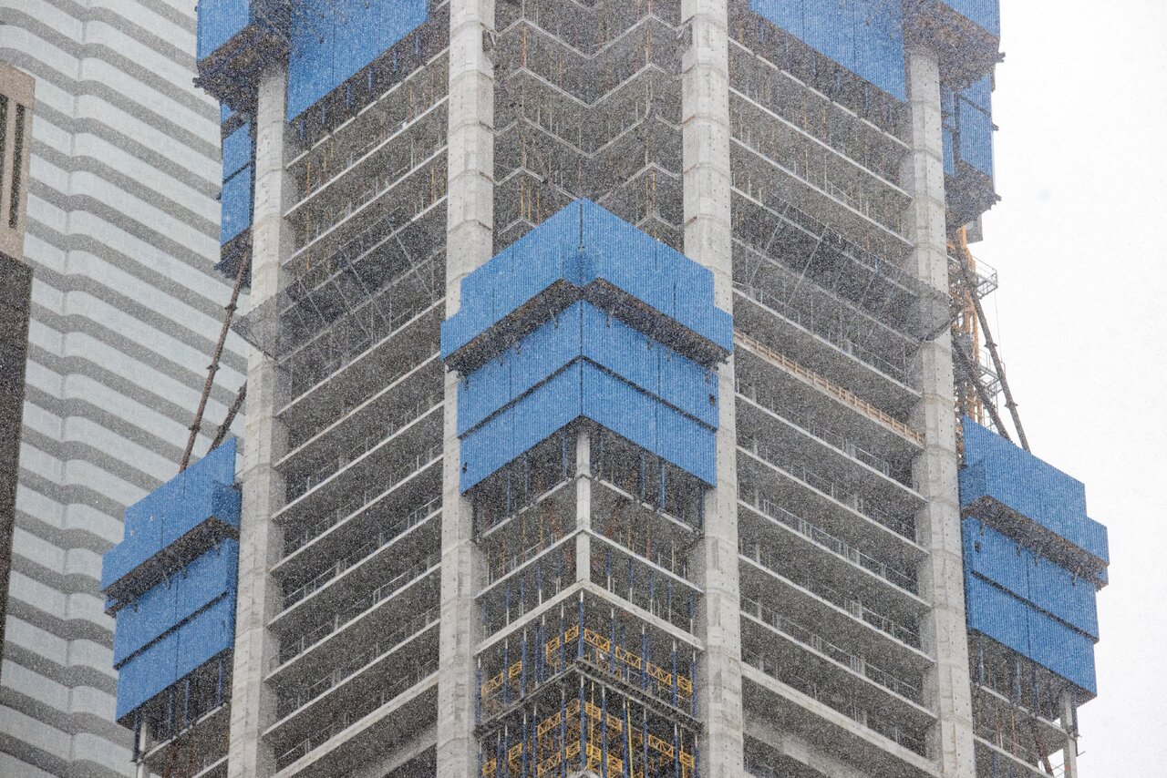 UTIMG_9637.jpg