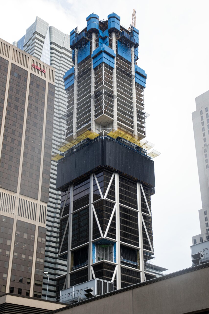 UTIMG_9966.jpg