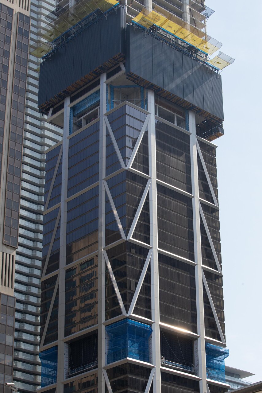 UTIMG_9967.jpg