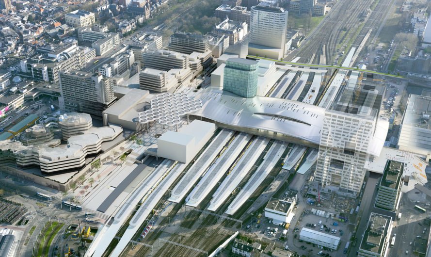 Utrecht-Central-Station-by-Benthem-Crouwel-Architects-10-889x530.jpg