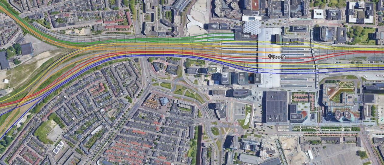 UtrechtCS-Overhead1.JPG