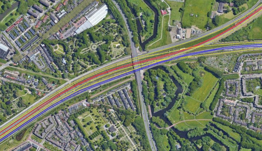 UtrechtCS-Overhead2.JPG