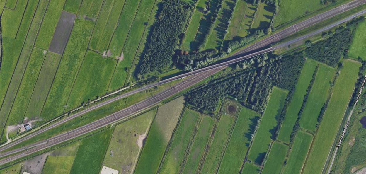 UtrechtOvervechtFlyover.JPG