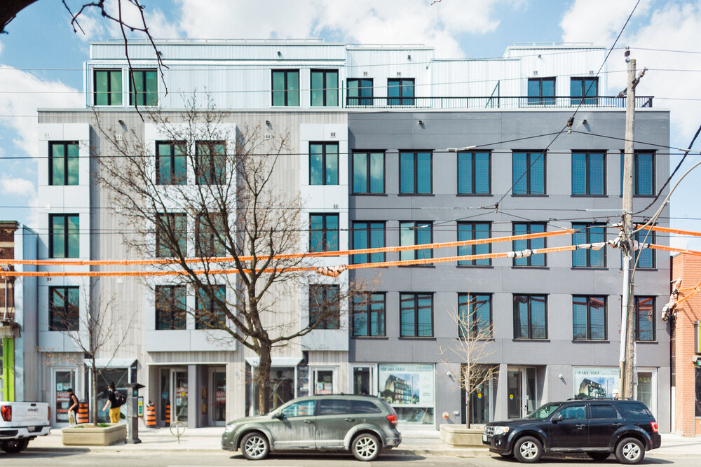 v6.jpg