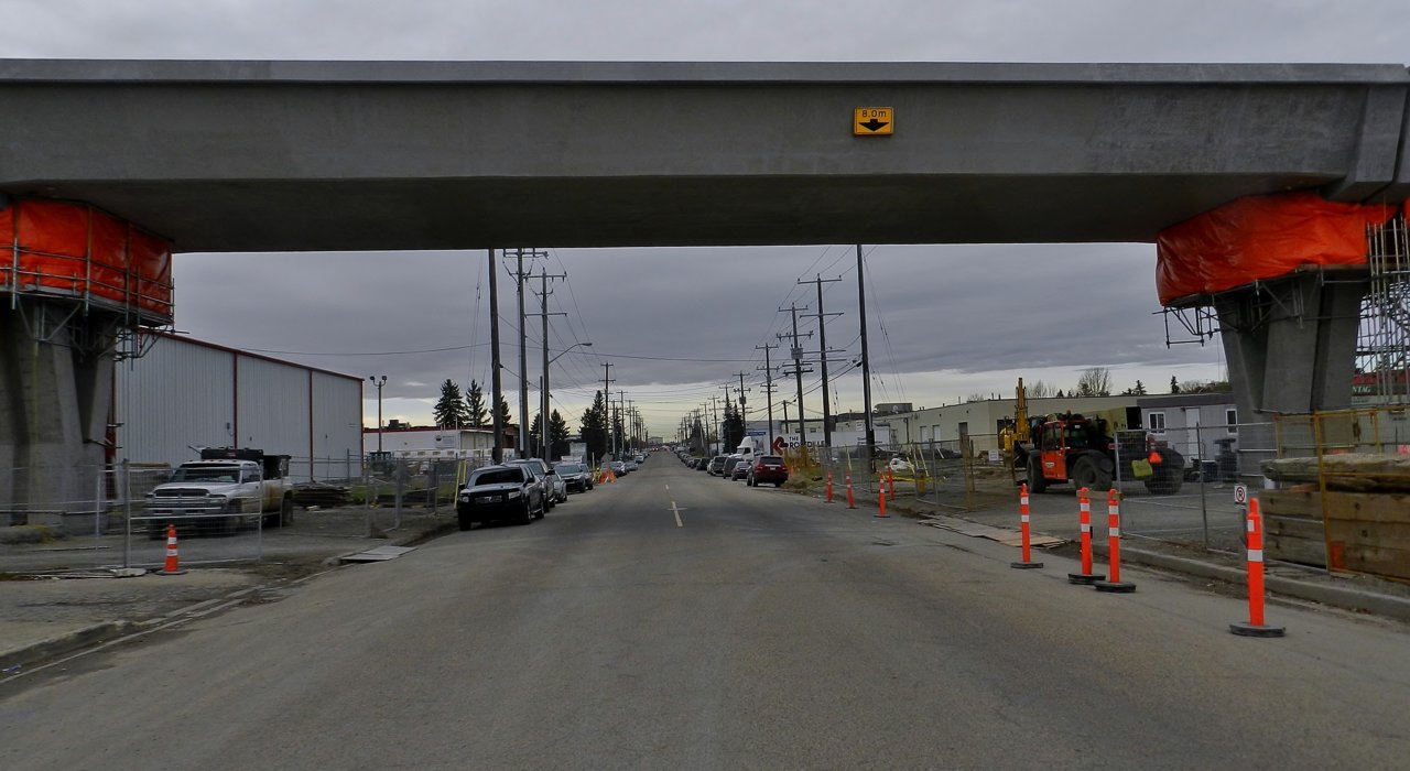 Valley Line @ Cornet Rd & Argyll 2019-10-24 018.JPG
