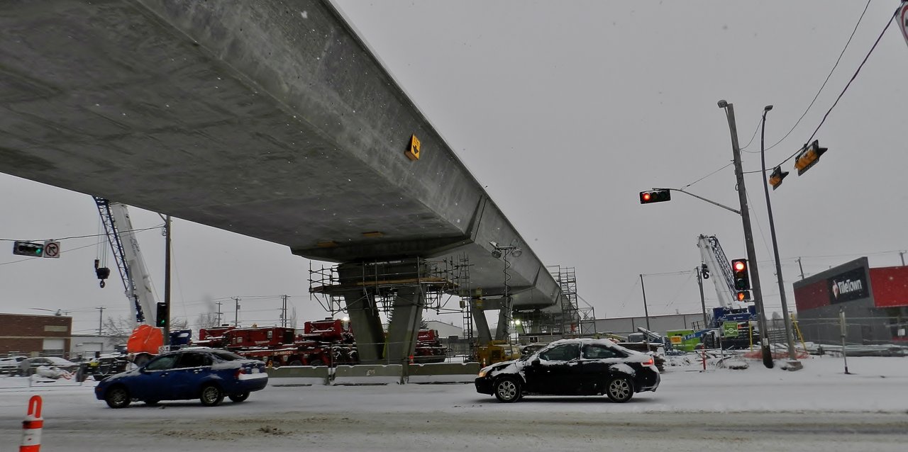 Valley Line LRT Bridge @ Argyll 2019-11-09 010.JPG