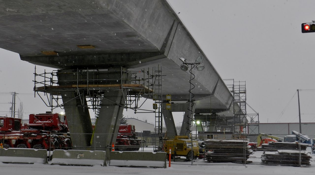 Valley Line LRT Bridge @ Argyll 2019-11-09 011.JPG