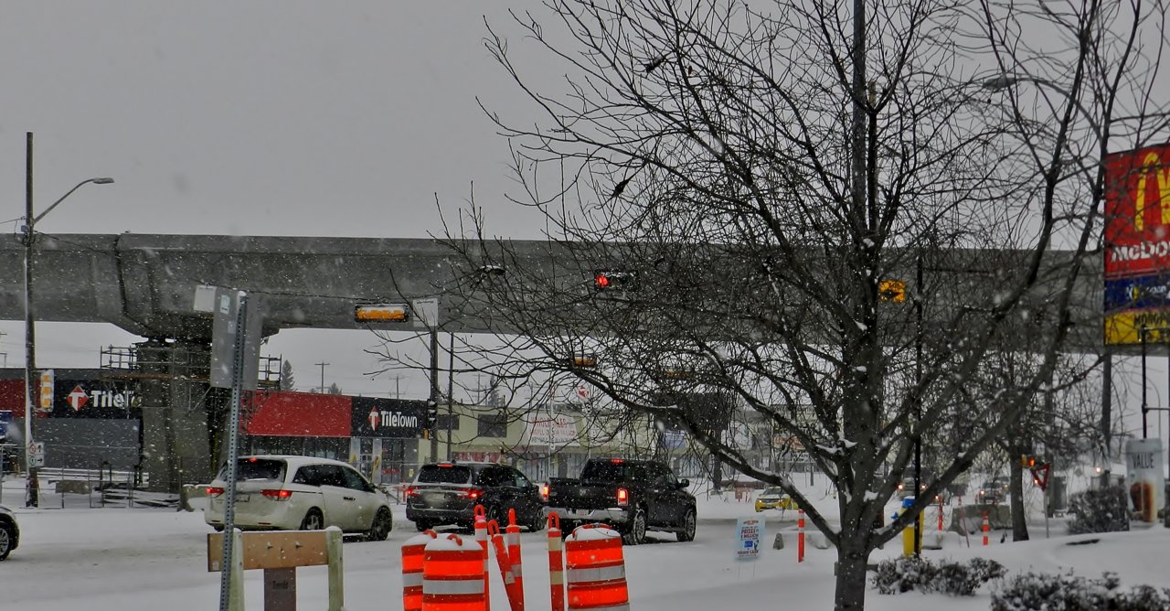 Valley Line LRT Bridge @ Argyll 2019-11-09 016.JPG