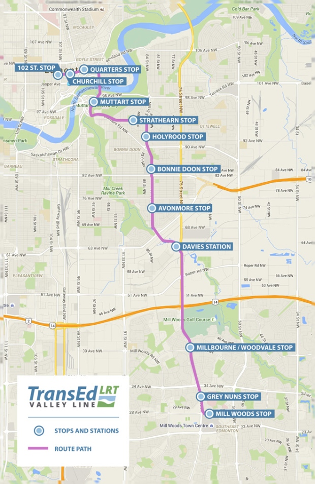 Valley Line Map.jpg