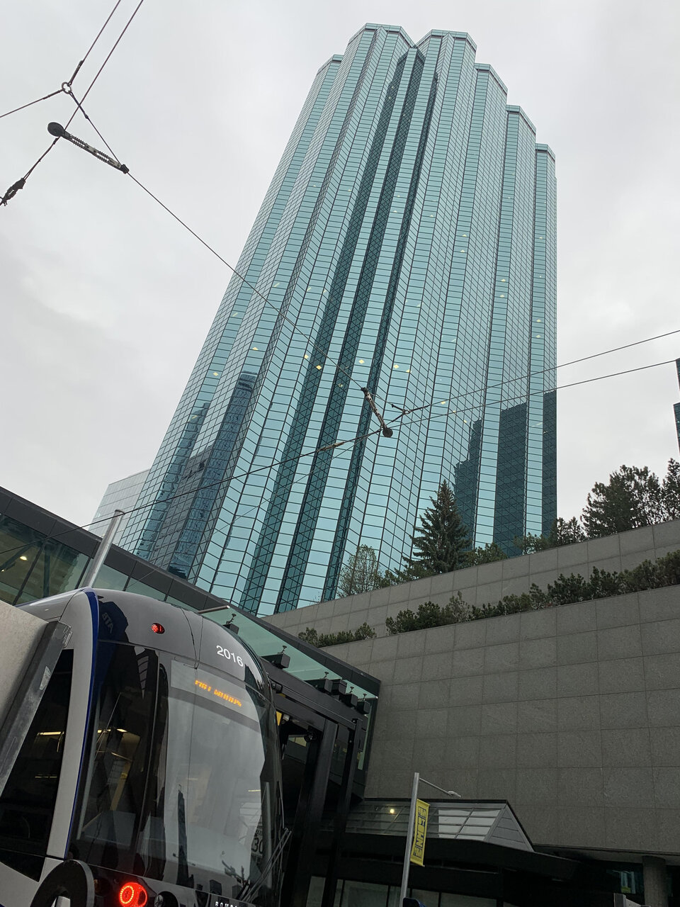 ValleyLine1.jpg