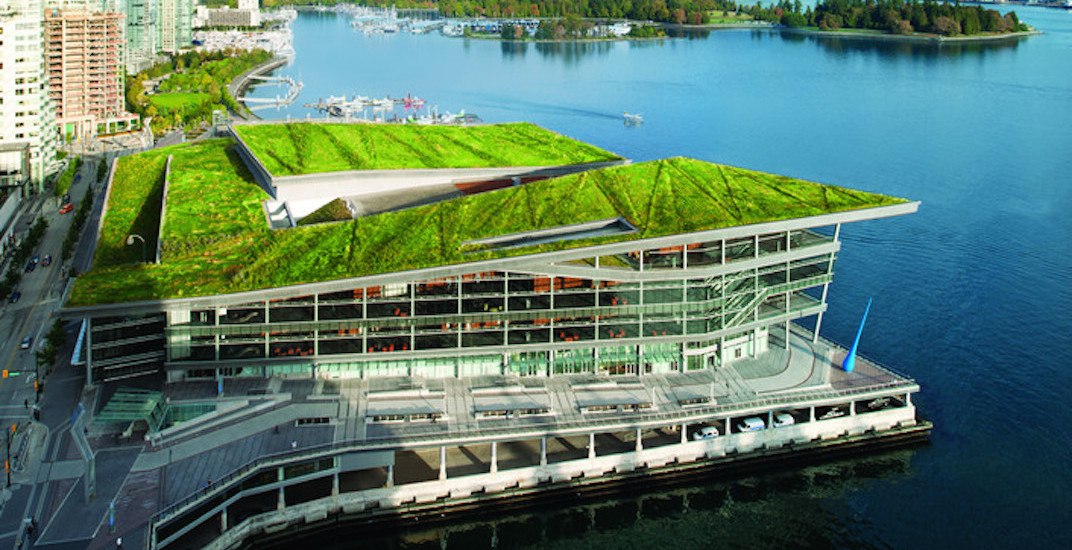 vancouver-convention-centre-green-roof.jpg