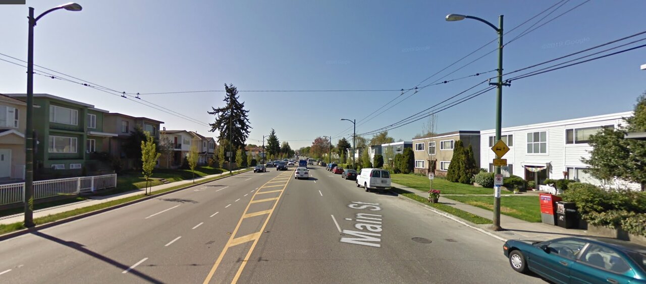 vancouver_trees1.jpg