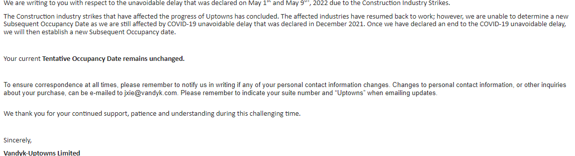 vandykdelay.PNG
