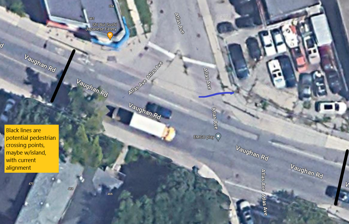 Vaughan Atlas 1.png