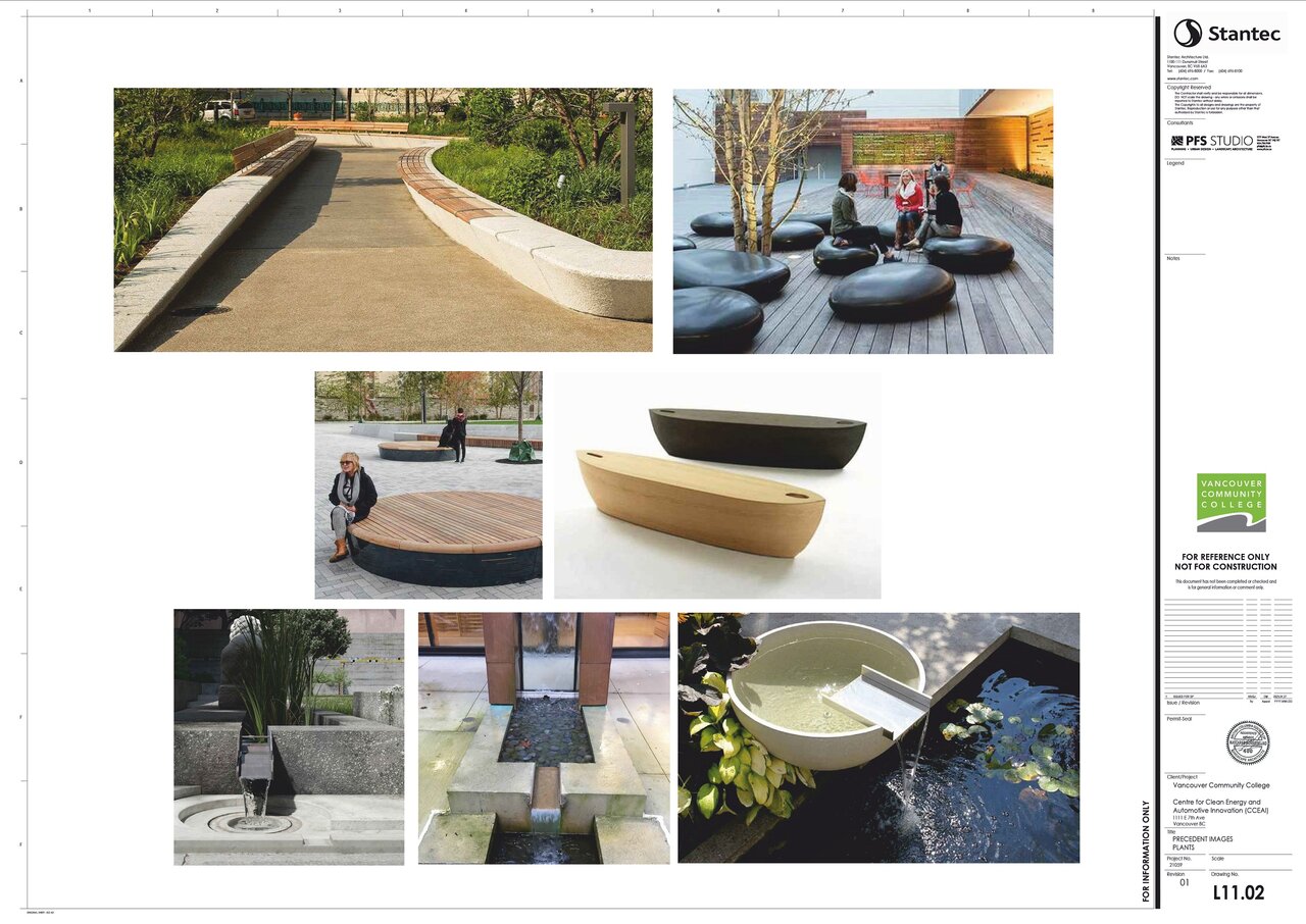 VCC_Landscape_Page_25.jpg