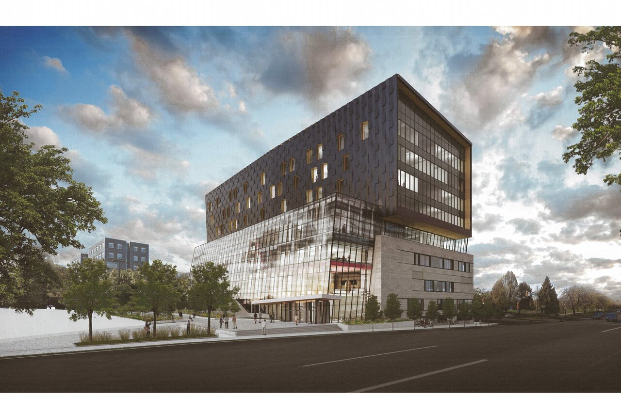 VCC_Renderings_Page_1.jpg