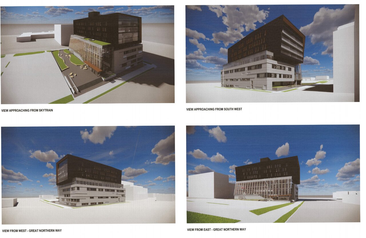 VCC_Renderings_Page_2.jpg