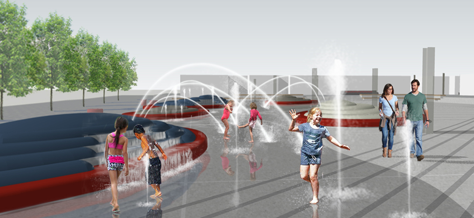 VCH-Water-Play_Scene-6_web_960px.jpg