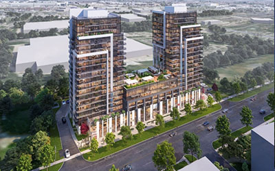vd-project-fairviewgo-2.jpg