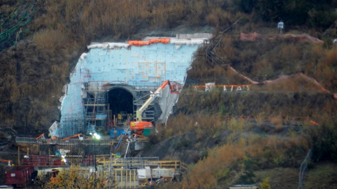 Velley line South, Muttard 2019-10-14 036.JPG