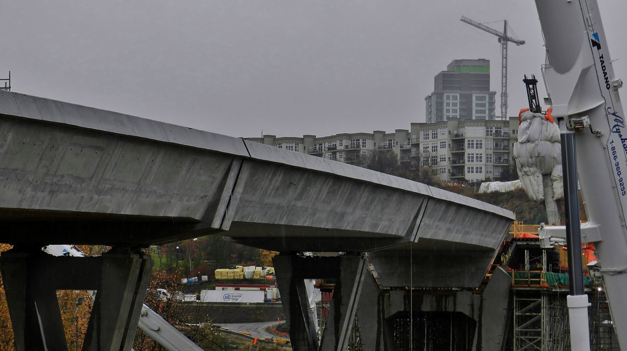Velley line South, Muttard 2019-10-14 084.JPG