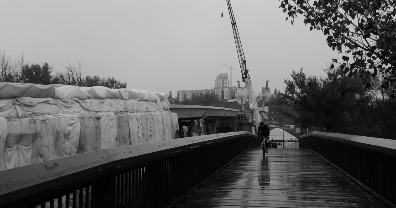 Velley line South, Muttard 2019-10-14 092.JPG