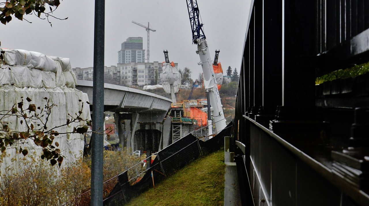 Velley line South, Muttard 2019-10-14 101.JPG