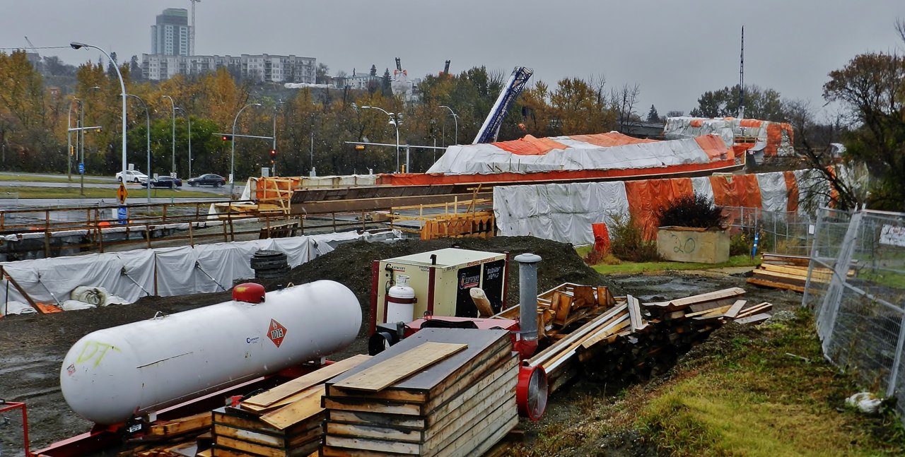 Velley line South, Muttard 2019-10-14 109.JPG