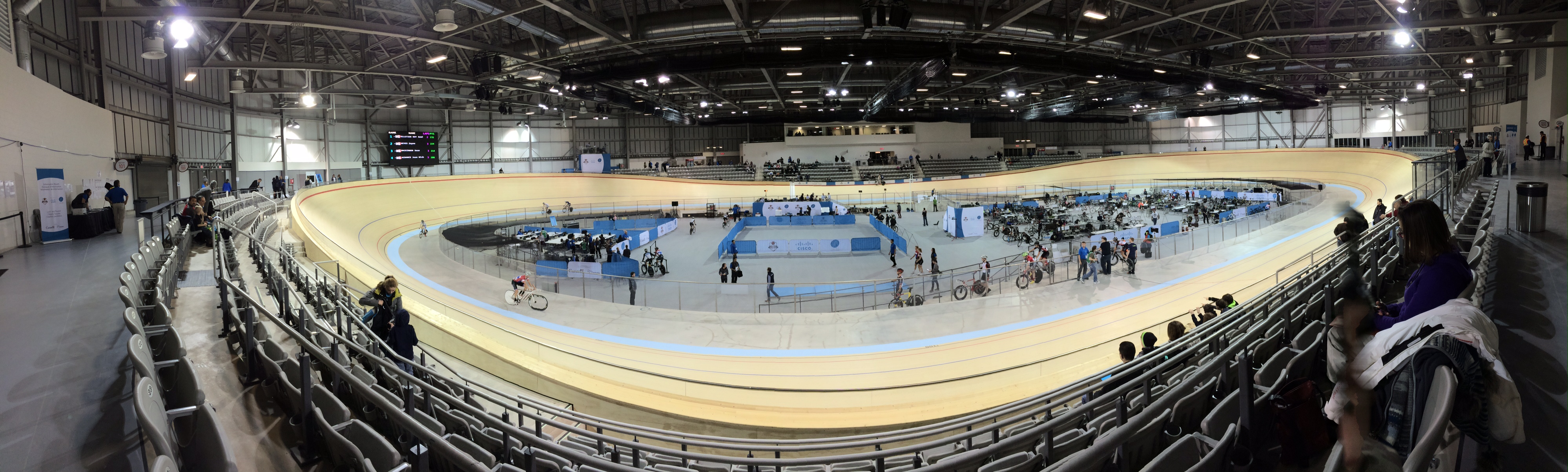 velodrome pano.jpg