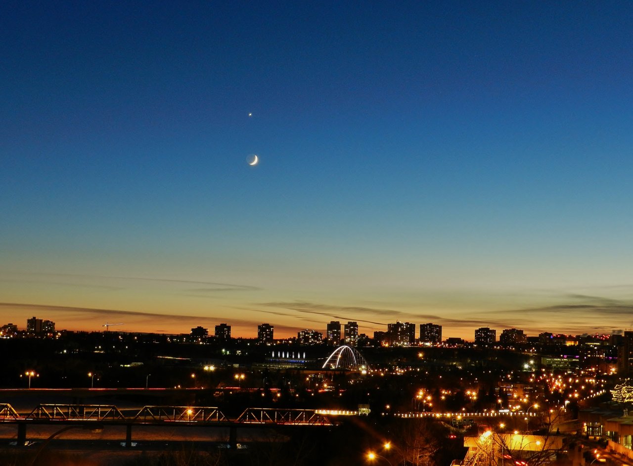 Venus Moon Conjunction 2019-12-28 315.JPG