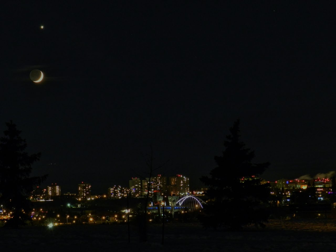 Venus Moon Conjunction 2019-12-28 353.JPG