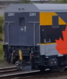 VIA 2201 rear..png