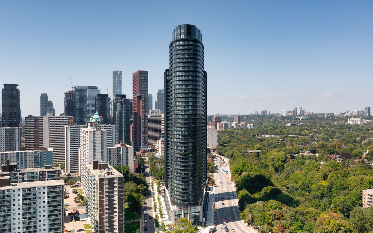 Via-Bloor-002.jpg
