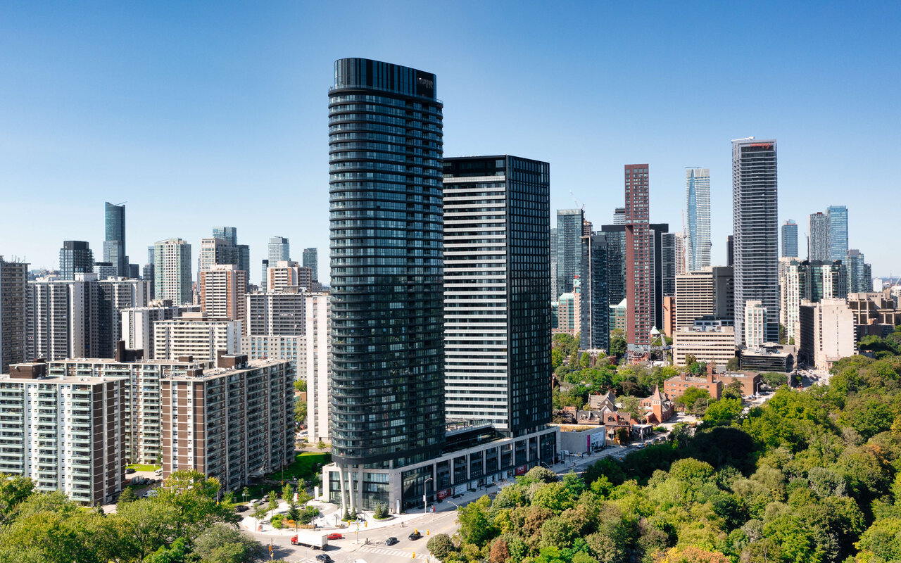 Via-Bloor-005.jpg