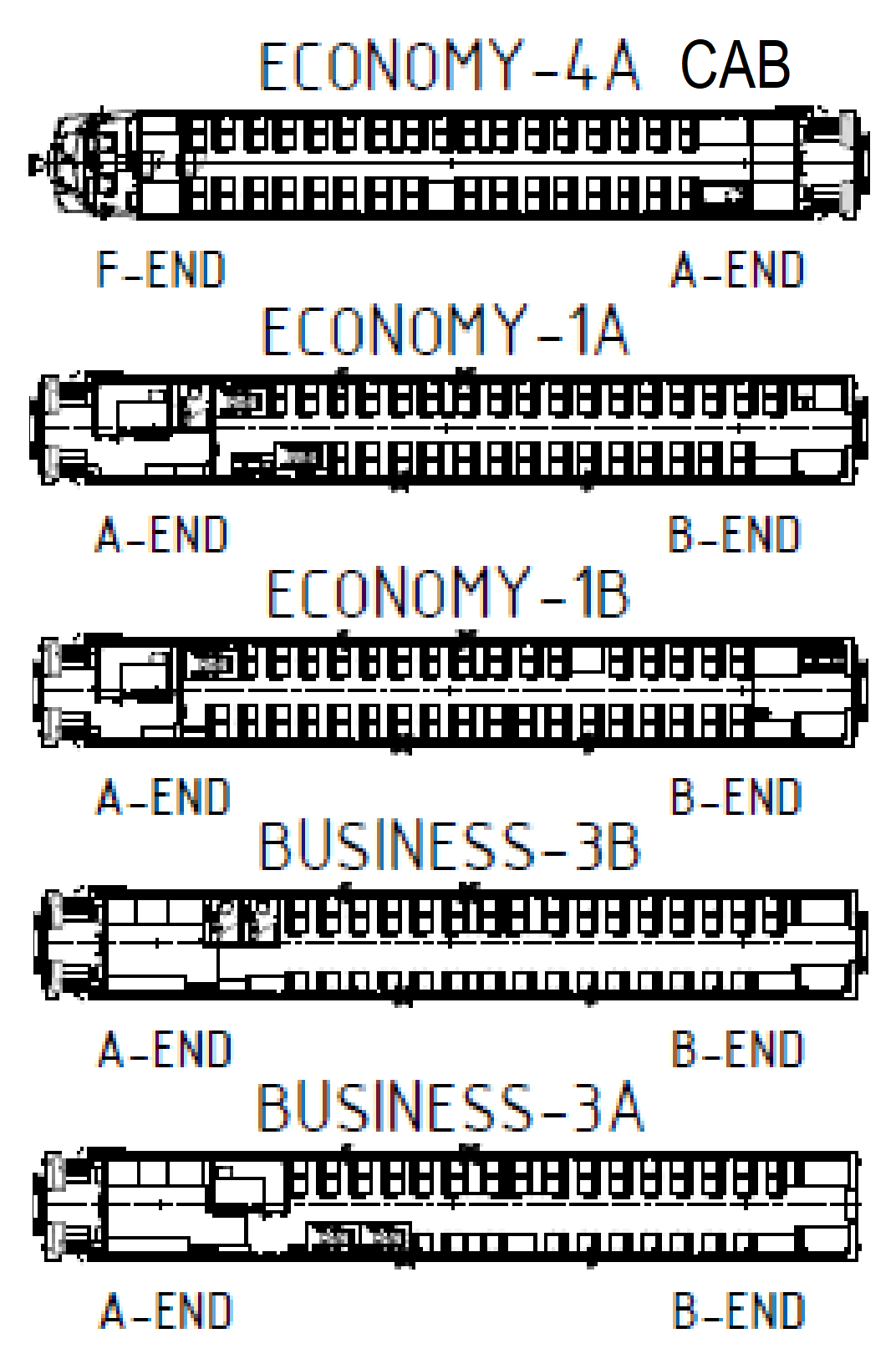 Via Rail_New Fleet Update11.png