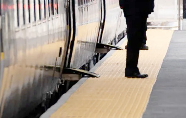 via-siemens-entrystep.jpg