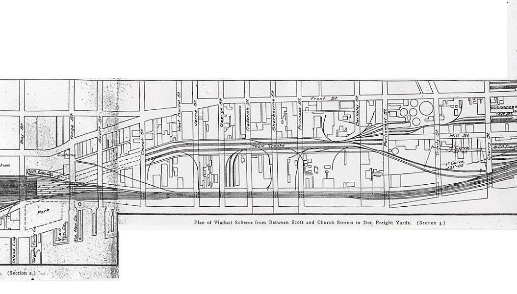 viaduct1913.jpg