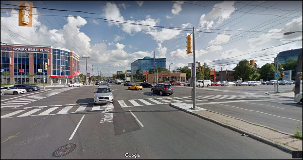 Miscellany Toronto Photographs Then and Now Page 957 SkyriseCities
