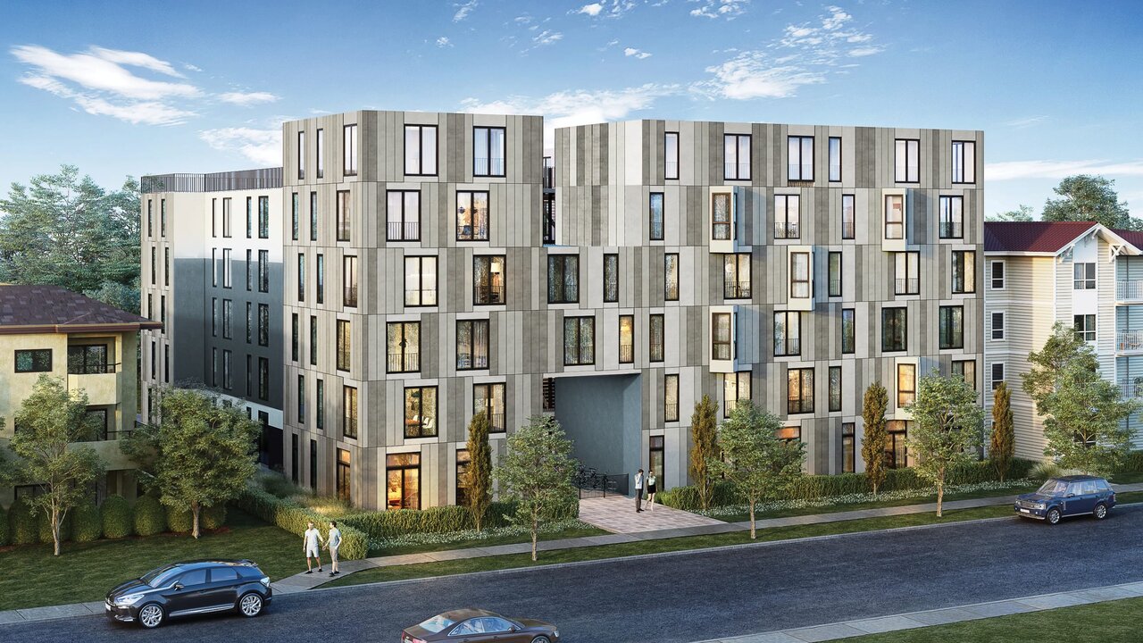 Victoria-Exterior.jpg