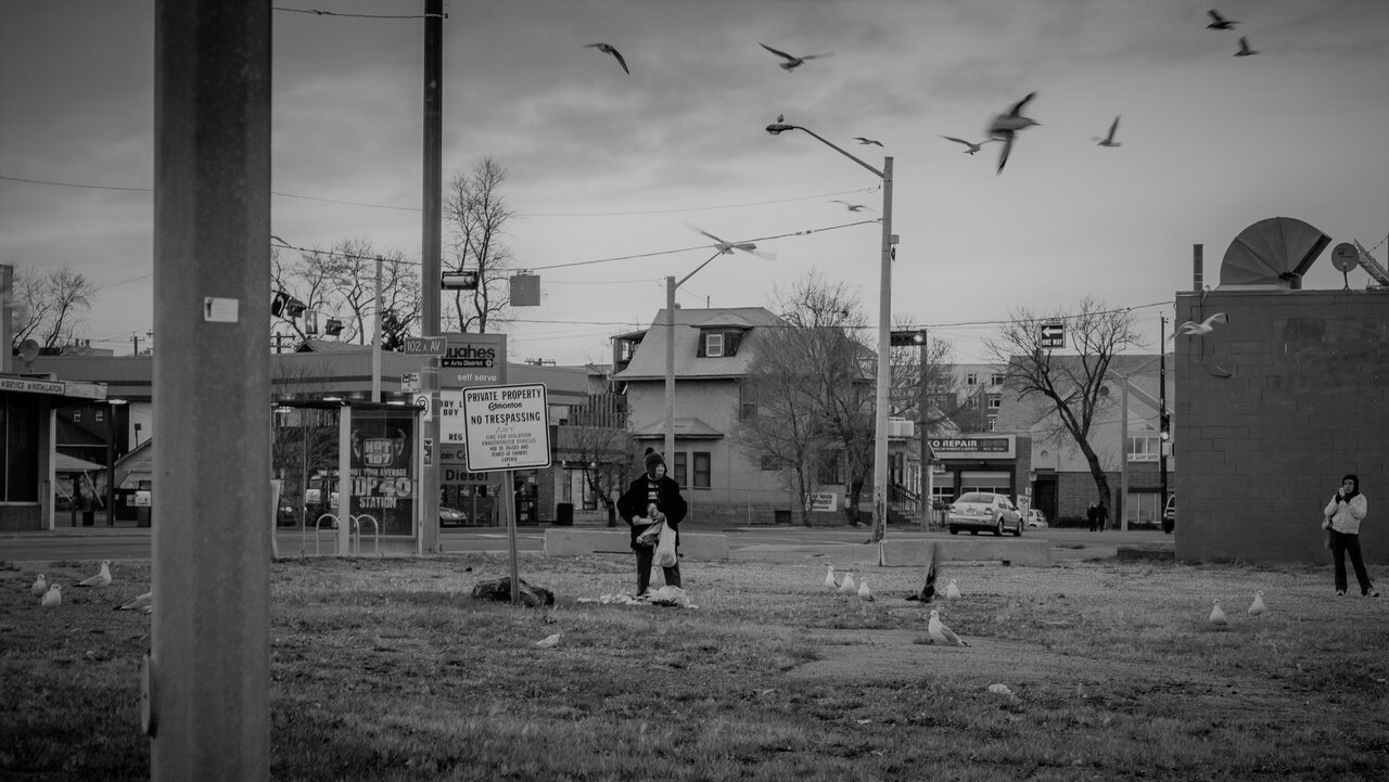 Victoria Park-1-October 18, 2012 (2).jpg