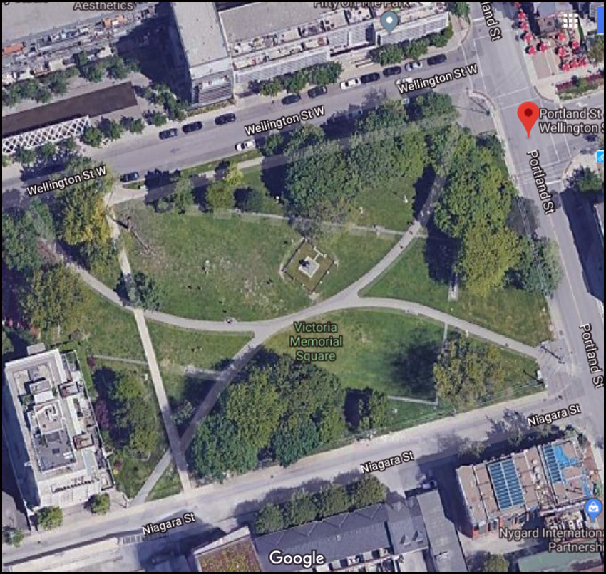 Victoria Square.jpg