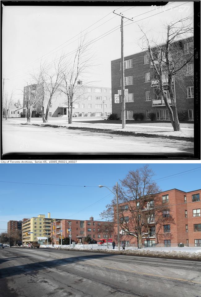 VictoriaParkAvenueampArncliffeCrlookingne--1959--2014_zps8a59757e.jpg