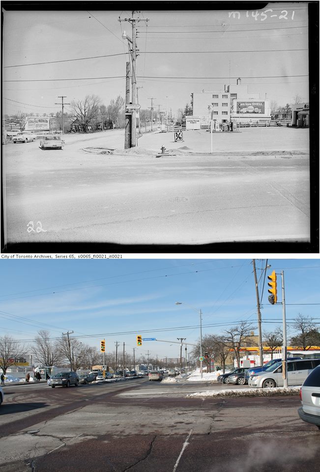 VictoriaParkAvenueampLawrenceAvenueEastlookingnorth--1959--2014_zps9ab4e10c.jpg