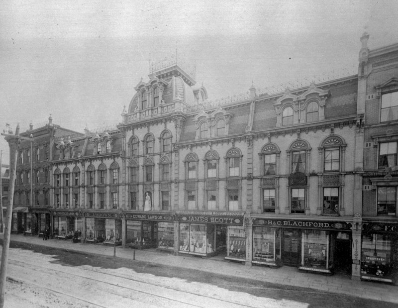 VictoriaRow1890ish.jpg